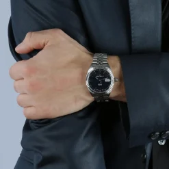 Scopri Tutti Gli Orologi|Tempo E Data<Philip Watch Orologio Caribe - R8253597080