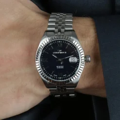 Scopri Tutti Gli Orologi|Tempo E Data<Philip Watch Orologio Caribe - R8253597080