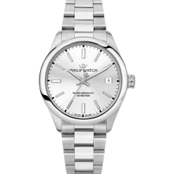 Tempo E Data|Orologi Uomo<Philip Watch OROLOGIO CARIBE URBAN - R8253227004