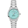Scopri Tutti Gli Orologi|Tempo E Data<Philip Watch OROLOGIO CARIBE URBAN - R8253597645