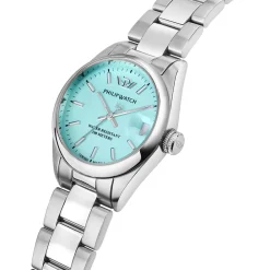 Scopri Tutti Gli Orologi|Tempo E Data<Philip Watch OROLOGIO CARIBE URBAN - R8253597645