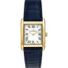 Orologi Donna|Just Time<Philip Watch OROLOGIO CHAUX DE FONDS CIOCCOLATINO - R8251225501