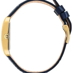 Orologi Donna|Just Time<Philip Watch OROLOGIO CHAUX DE FONDS CIOCCOLATINO - R8251225501