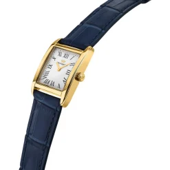 Orologi Donna|Just Time<Philip Watch OROLOGIO CHAUX DE FONDS CIOCCOLATINO - R8251225501