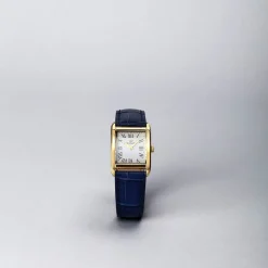 Orologi Donna|Just Time<Philip Watch OROLOGIO CHAUX DE FONDS CIOCCOLATINO - R8251225501
