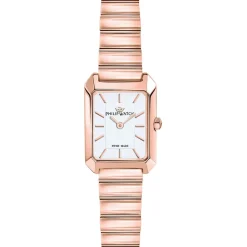 Just Time<Philip Watch OROLOGIO EVE - R8253499505