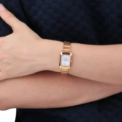 Just Time<Philip Watch OROLOGIO EVE - R8253499505
