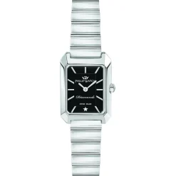 Just Time<Philip Watch OROLOGIO EVE - R8253499506