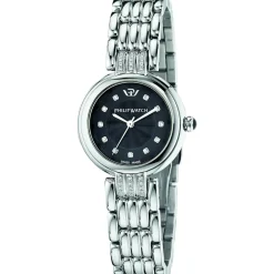 Just Time<Philip Watch OROLOGIO GINEVRA - R8253491506