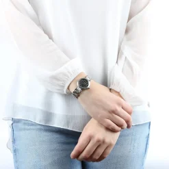 Just Time<Philip Watch OROLOGIO GINEVRA - R8253491506