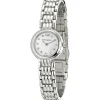 Just Time<Philip Watch OROLOGIO GINEVRA - R8253491510