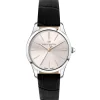 Just Time|Scopri Tutti Gli Orologi<Philip Watch OROLOGIO GRACE - R8251208502