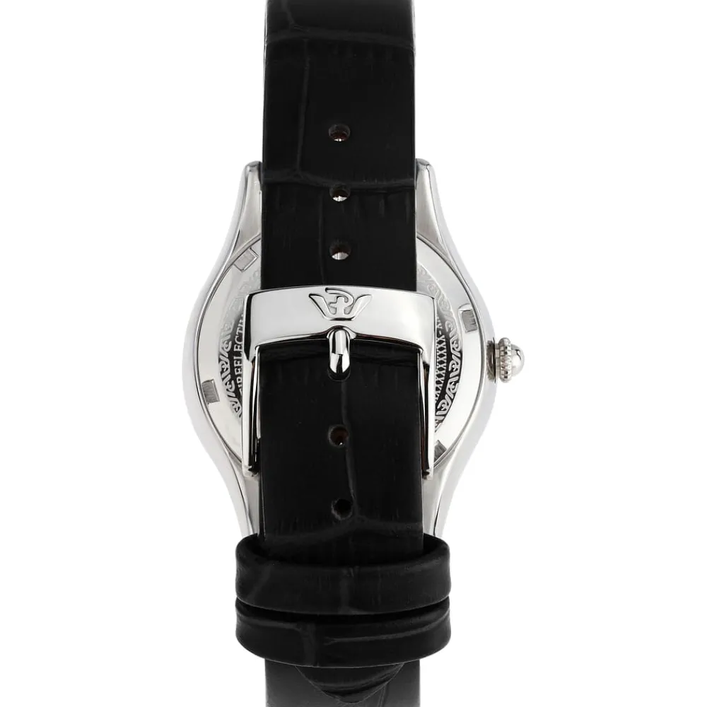 Just Time|Scopri Tutti Gli Orologi<Philip Watch OROLOGIO GRACE - R8251208502