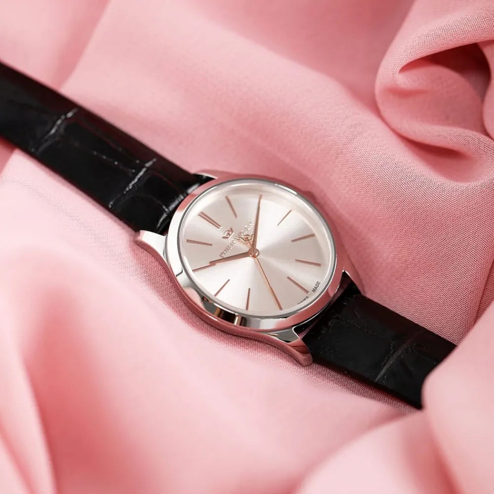 Just Time|Scopri Tutti Gli Orologi<Philip Watch OROLOGIO GRACE - R8251208502