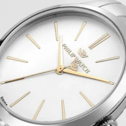 Scopri Tutti Gli Orologi|Just Time<Philip Watch OROLOGIO GRACE - R8253208525