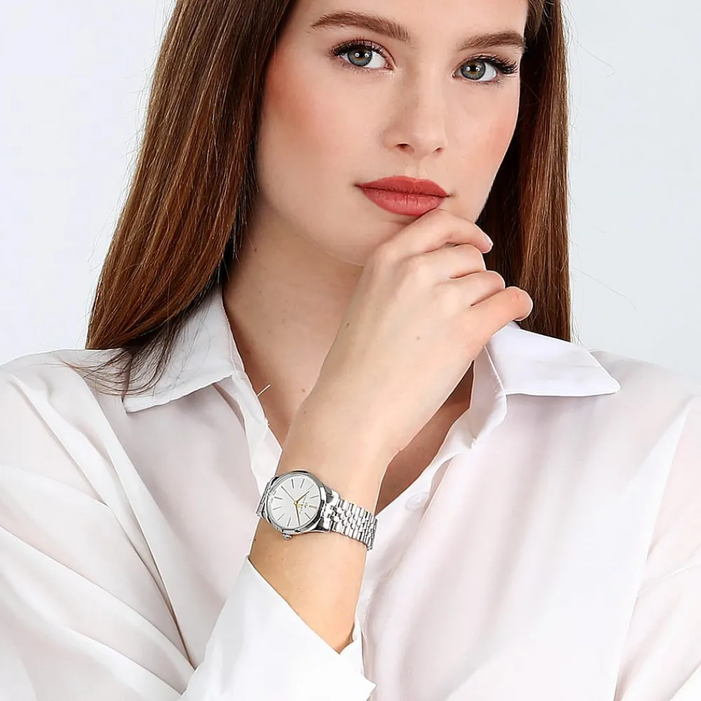 Scopri Tutti Gli Orologi|Just Time<Philip Watch OROLOGIO GRACE - R8253208525