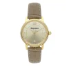 Just Time<Philip Watch OROLOGIO GRAND ARCHIVE 1940 - R8251598501