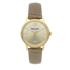 Just Time<Philip Watch OROLOGIO GRAND ARCHIVE 1940 - R8251598501