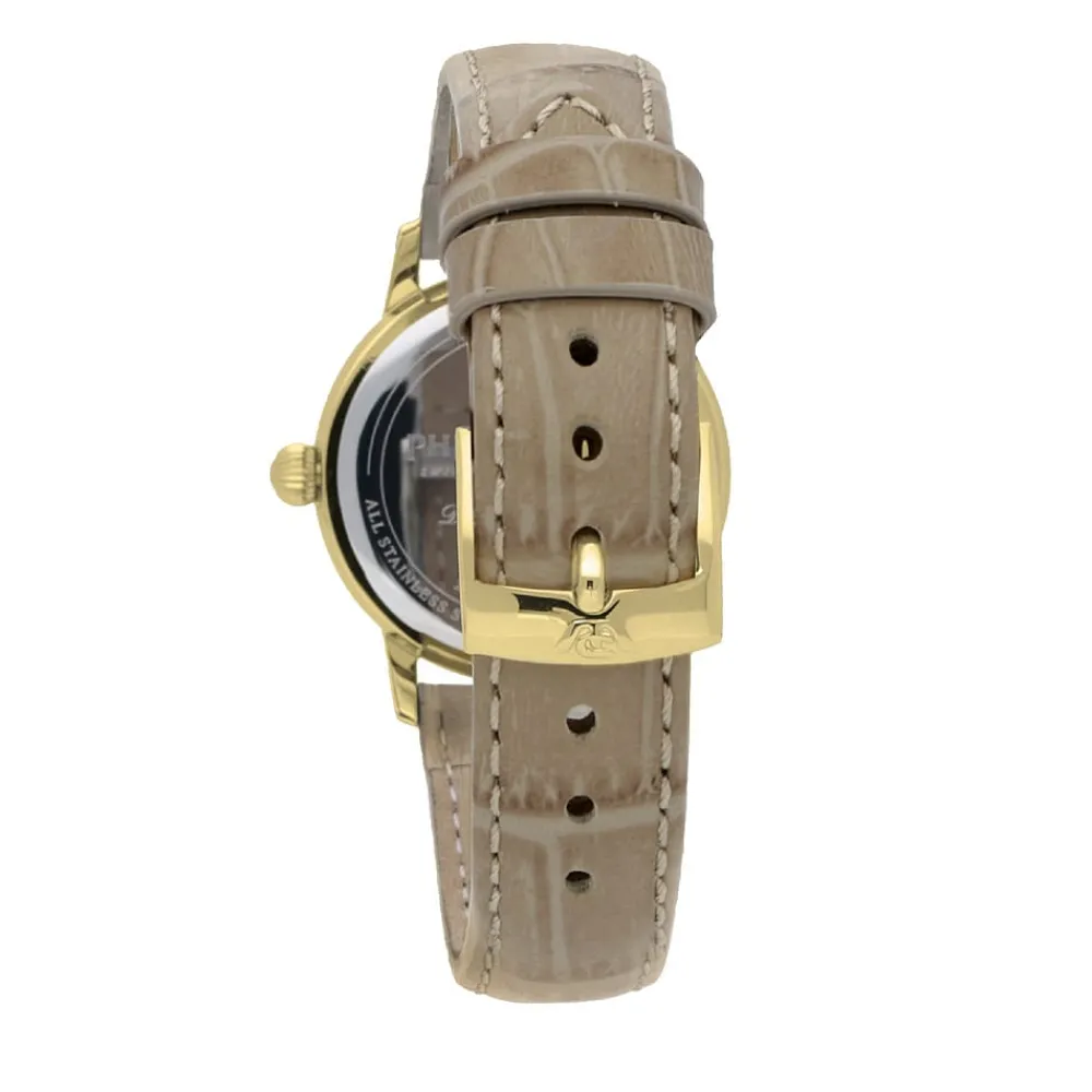 Just Time<Philip Watch OROLOGIO GRAND ARCHIVE 1940 - R8251598501