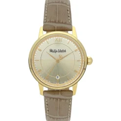 Just Time<Philip Watch OROLOGIO GRAND ARCHIVE 1940 - R8251598501