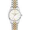 Scopri Tutti Gli Orologi|Just Time<Philip Watch Orologio Grace - R8253208522
