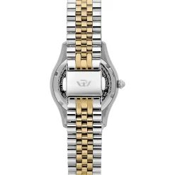 Scopri Tutti Gli Orologi|Just Time<Philip Watch Orologio Grace - R8253208522