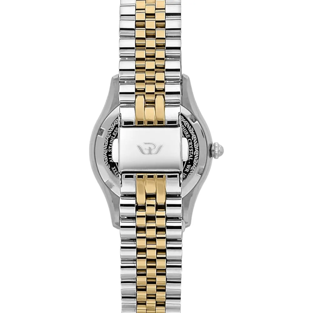 Scopri Tutti Gli Orologi|Just Time<Philip Watch Orologio Grace - R8253208522