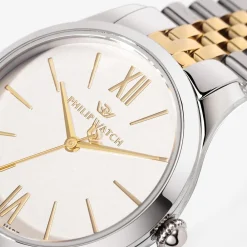 Scopri Tutti Gli Orologi|Just Time<Philip Watch Orologio Grace - R8253208522