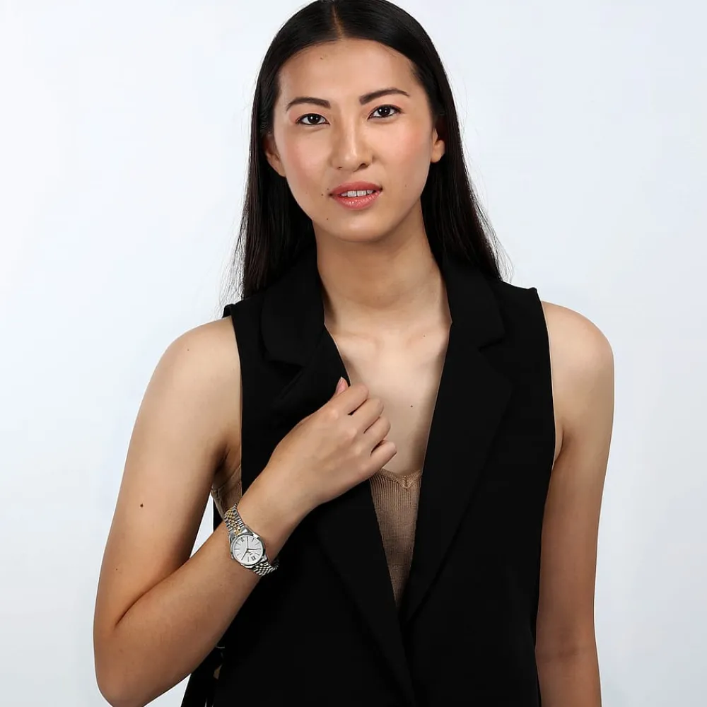 Scopri Tutti Gli Orologi|Just Time<Philip Watch Orologio Grace - R8253208522