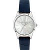 Just Time|Scopri Tutti Gli Orologi<Philip Watch OROLOGIO GRACE - R8251208501