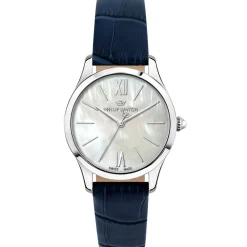 Just Time|Scopri Tutti Gli Orologi<Philip Watch OROLOGIO GRACE - R8251208501