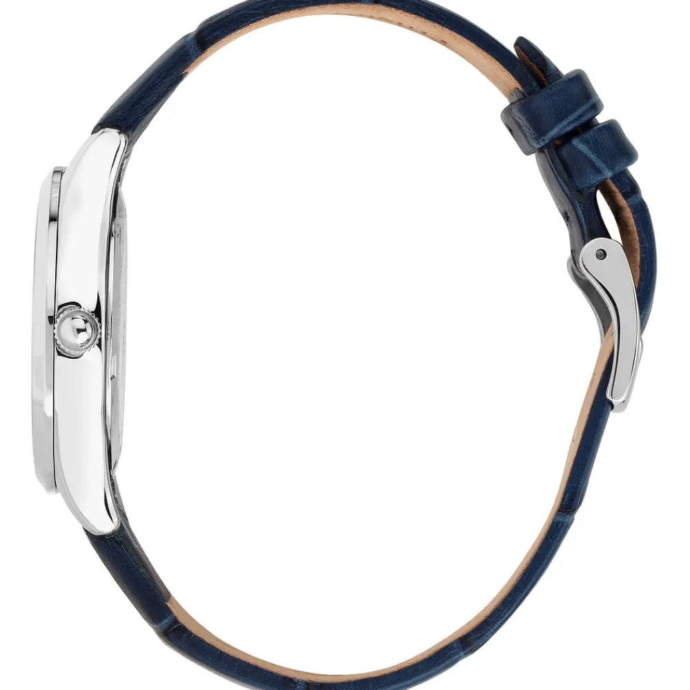 Just Time|Scopri Tutti Gli Orologi<Philip Watch OROLOGIO GRACE - R8251208501