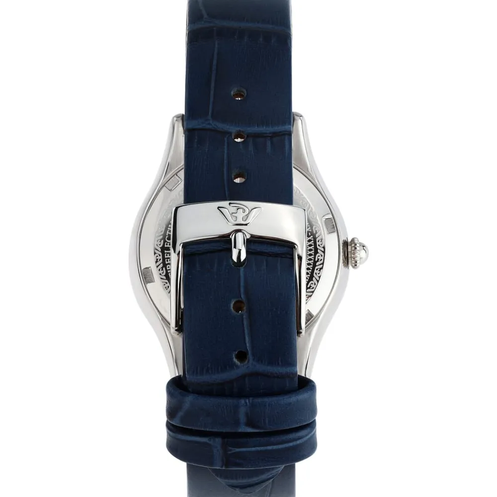Just Time|Scopri Tutti Gli Orologi<Philip Watch OROLOGIO GRACE - R8251208501