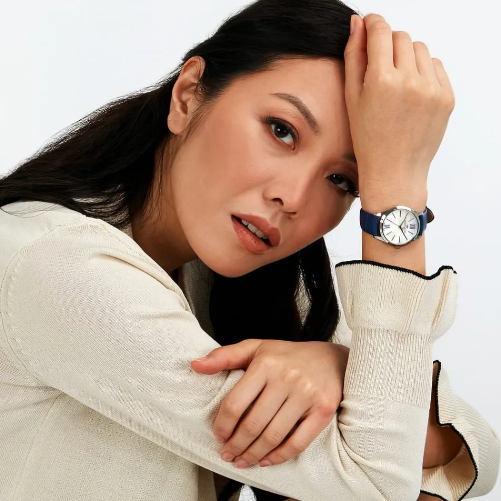 Just Time|Scopri Tutti Gli Orologi<Philip Watch OROLOGIO GRACE - R8251208501