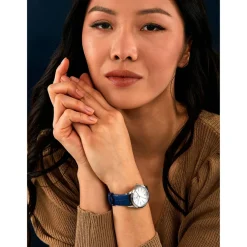 Just Time|Scopri Tutti Gli Orologi<Philip Watch OROLOGIO GRACE - R8251208501