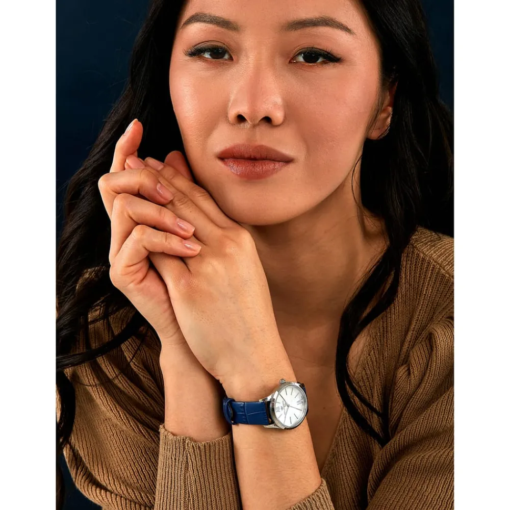 Just Time|Scopri Tutti Gli Orologi<Philip Watch OROLOGIO GRACE - R8251208501