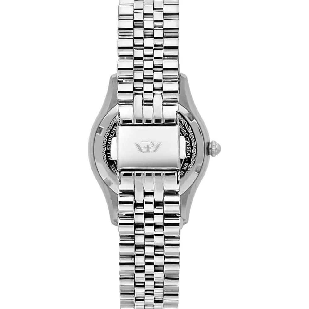Scopri Tutti Gli Orologi|Just Time<Philip Watch OROLOGIO GRACE - R8253208526