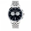 Cronografo<Philip Watch Orologio GRAND ARCHIVE 1940 - R8273698003