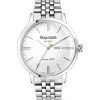 Just Time<Philip Watch OROLOGIO GRAND ARCHIVE 1940 - R8253598005