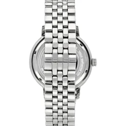 Just Time<Philip Watch OROLOGIO GRAND ARCHIVE 1940 - R8253598005