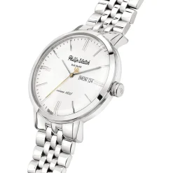 Just Time<Philip Watch OROLOGIO GRAND ARCHIVE 1940 - R8253598005