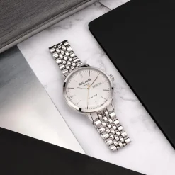 Just Time<Philip Watch OROLOGIO GRAND ARCHIVE 1940 - R8253598005