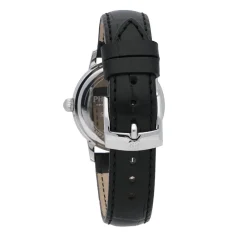 Just Time<Philip Watch OROLOGIO GRAND ARCHIVE 1940 - R8251598503