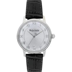 Just Time<Philip Watch OROLOGIO GRAND ARCHIVE 1940 - R8251598503