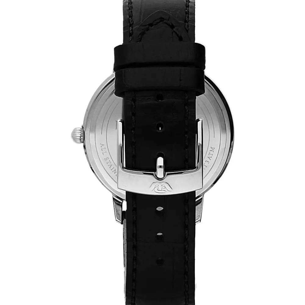 Just Time<Philip Watch OROLOGIO GRAND ARCHIVE 1940 - R8251598503