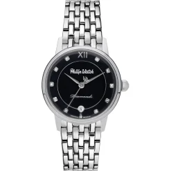 Just Time<Philip Watch OROLOGIO GRAND ARCHIVE 1940 - R8253598501