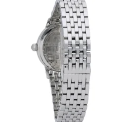 Just Time<Philip Watch OROLOGIO GRAND ARCHIVE 1940 - R8253598501