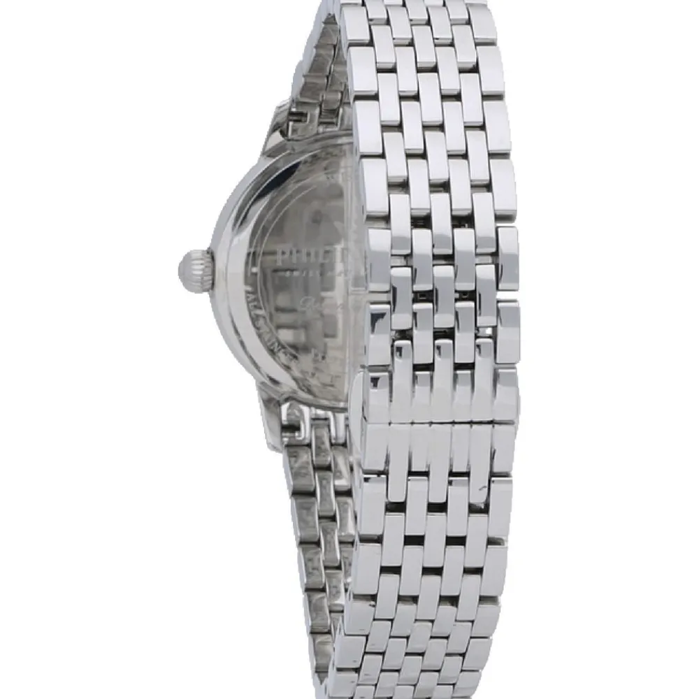 Just Time<Philip Watch OROLOGIO GRAND ARCHIVE 1940 - R8253598501