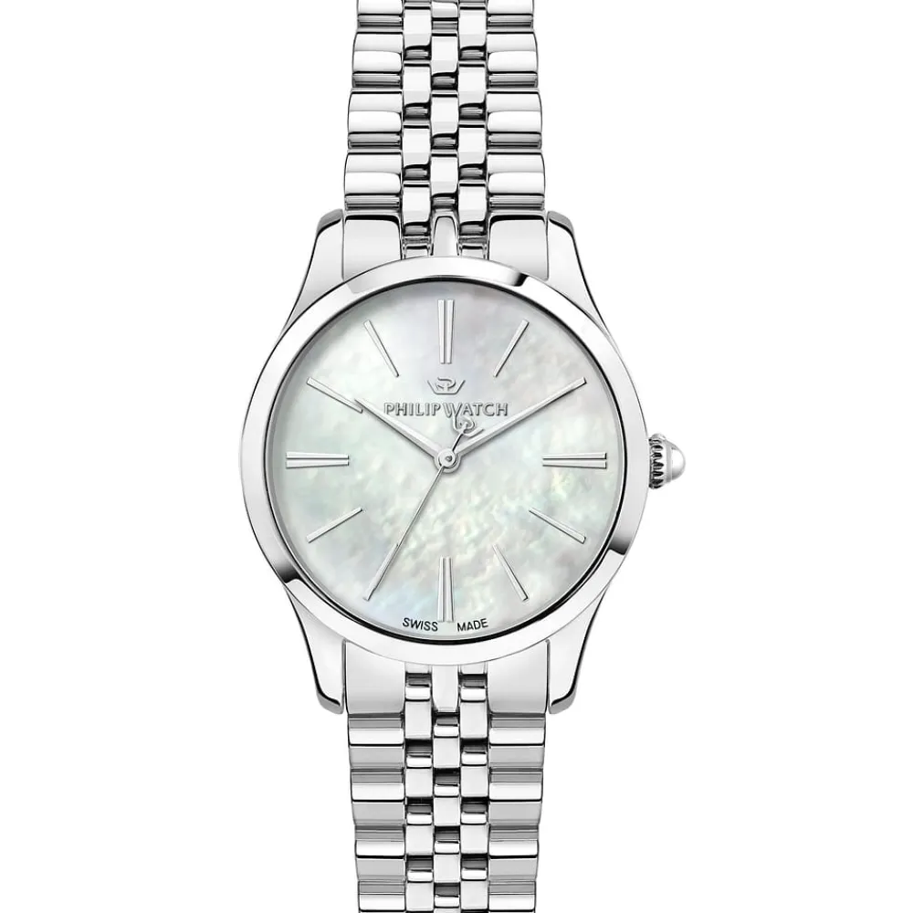 Scopri Tutti Gli Orologi|Just Time<Philip Watch OROLOGIO GRACE - R8253208517