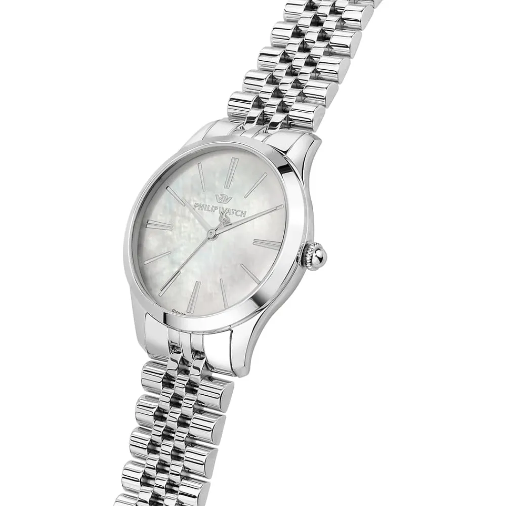 Scopri Tutti Gli Orologi|Just Time<Philip Watch OROLOGIO GRACE - R8253208517